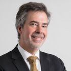 Richard Lambert