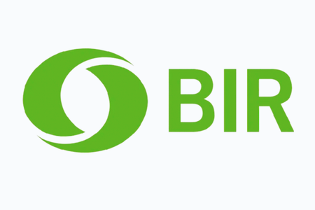 Bureau of International Recycling Logo.png