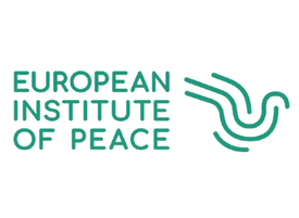 European Institute of Peace Logo.png