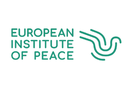 European Institute of Peace Logo.png