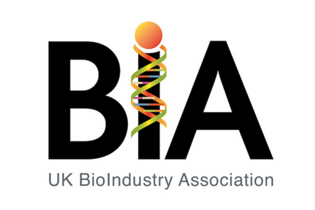 BIA64.png