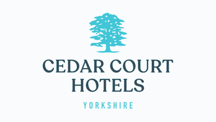 Cedar Court Hotels.png