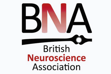 BNA.png