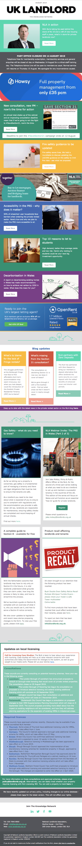NLA Newsletter-min.png