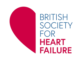 British Society Heart Failure Logo.png