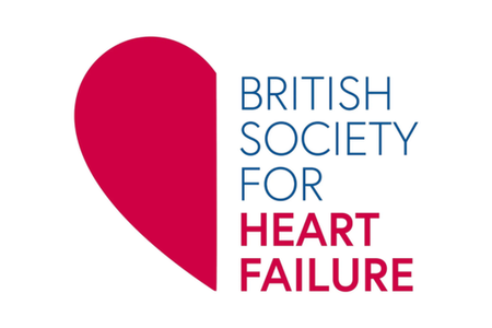 British Society Heart Failure Logo.png