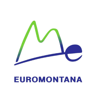 Euromontana-.png
