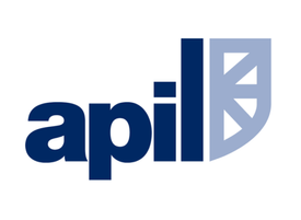 Association of Personal Injury Lawyers logo.png