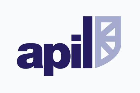 Association of Personal Injury Lawyers logo.png