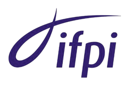 ifpi-.png