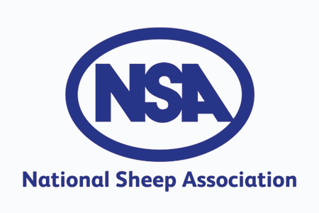 National Sheep Association Logo.png