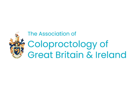 ACGBI Logo.png