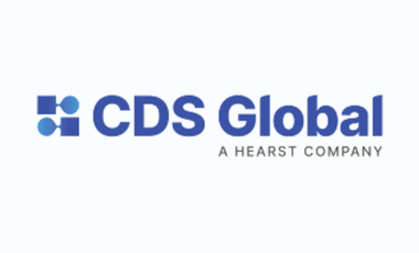 CDS Global log.png