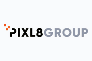 Pixl8 Group