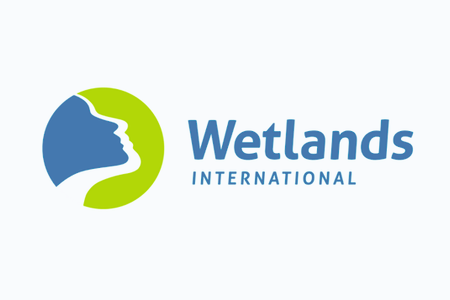 Wetlands International European Association Logo .png