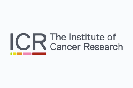 Institute of Cancer Research Logo.png