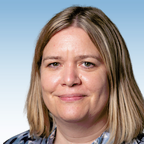 Erika​​​​ Lundström