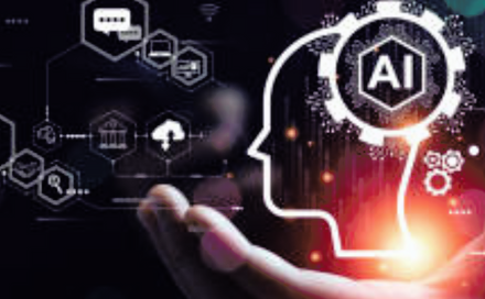 Unlock the Power of AI for Membership Knowledge.png
