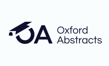 Oxford Abstracts logo.png