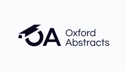 Oxford Abstracts logo.png