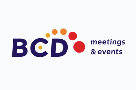 BCD Meetings & Events logo.png