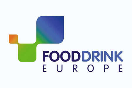 Food Drink Europe Logo.png