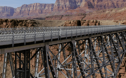 Growing and empowering membership through regional structures.png