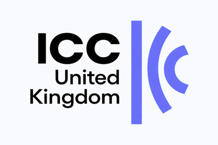 International Chamber of Commerce UK Logo.png
