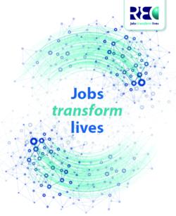JobsTransformLives.jpg