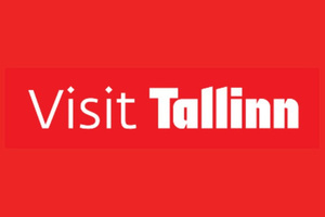 Visit Tallinn Convention Bureau