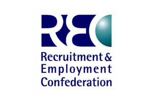 Recruitment and Employment Confederation
