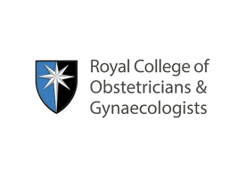 rcog-.png 1