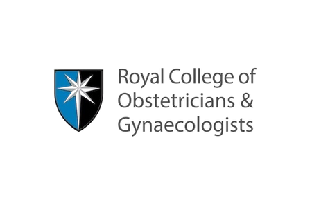 rcog-.png 1