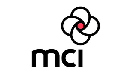 MCI Nordics.jpg