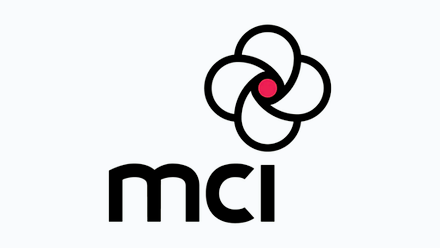 MCI Nordics.jpg