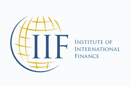 _Institute of International Finance logo.png