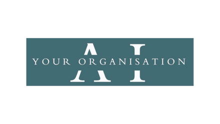 AI-Your-Org (2).png