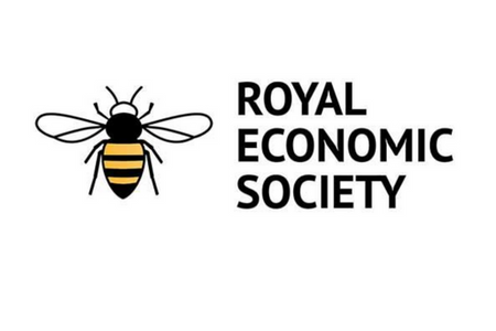 Royal Economic Socity Logo.png