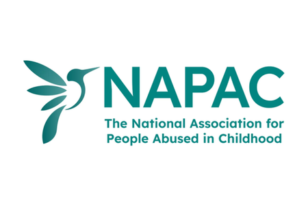 NAPAC Logo.png