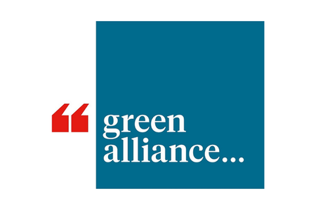 Green Alliance Logo.png