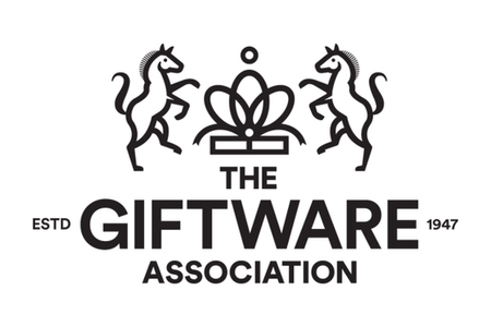 The Giftware Association Logo.png