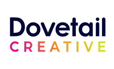 Dovetail Creative.png