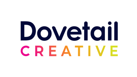 Dovetail Creative.png