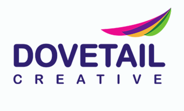 Dovetail Creative.png