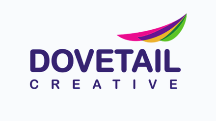 Dovetail Creative.png