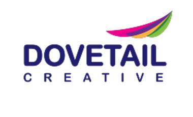 Dovetail Creative.png