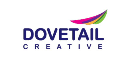 Dovetail Creative.png