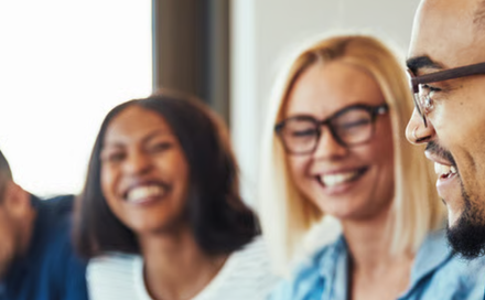Novya Leadership Lab – an executive retreat for Association Leaders.png