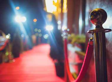 Awards - Red carpet.jpg