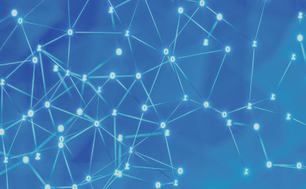 AI in associations strategies & implementation.png